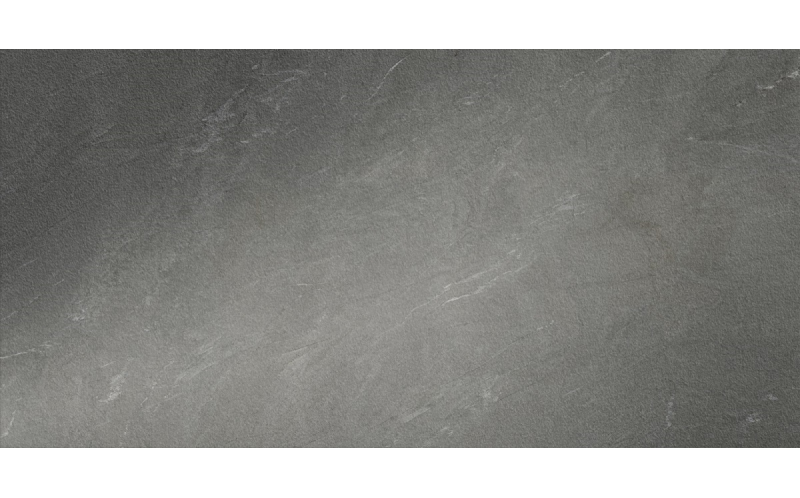 Керамогранит Stone Marble Grey (SI.PC.GR.NT) 6 мм 150x300