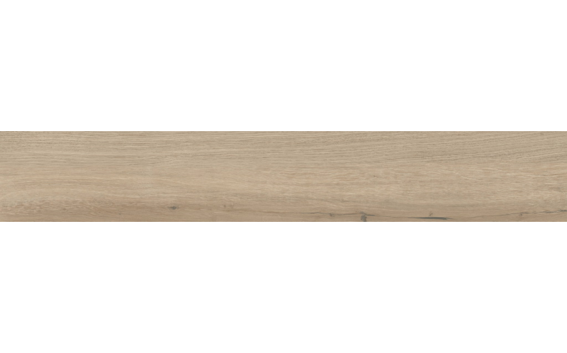 Керамогранит Artwood Nut AW03 неполированный 19.4x120