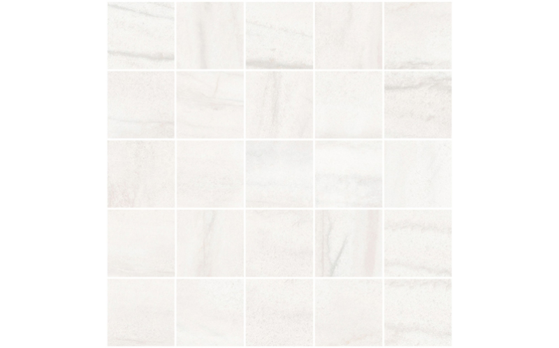 Мозаика Pure Marble Mos Covelano White (Csamcvwh30) 30X30
