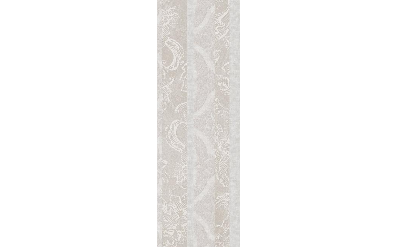 Декор Эскориал 14019R\3F Обрезной 40x120