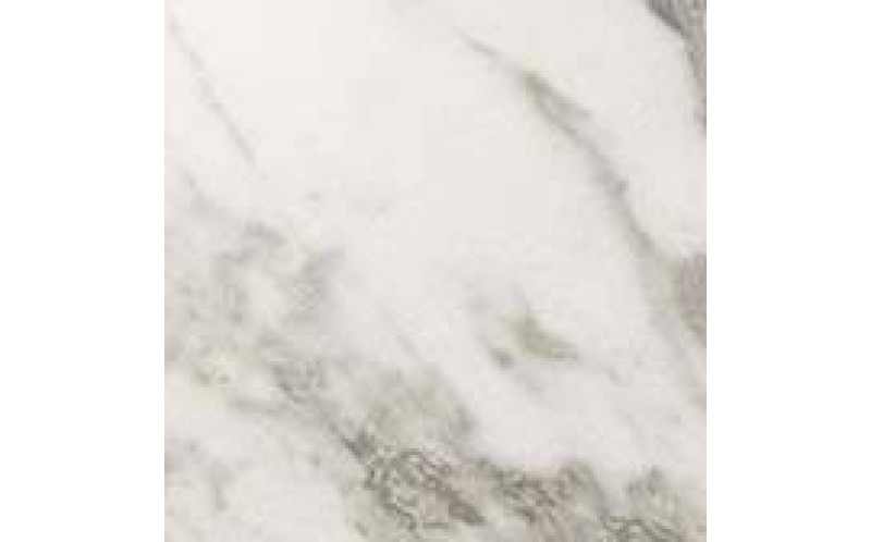 Декор Marvel Pro Statuario Select Angolo Lappato (ADQ2) 7x7