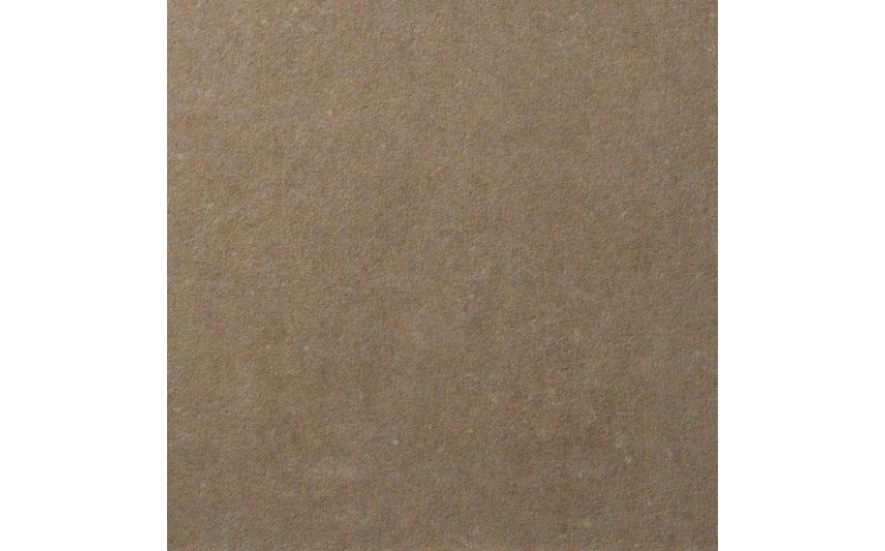 Керамогранит Kerlite Cluny Bourgogne 300x100 (3,5 mm)