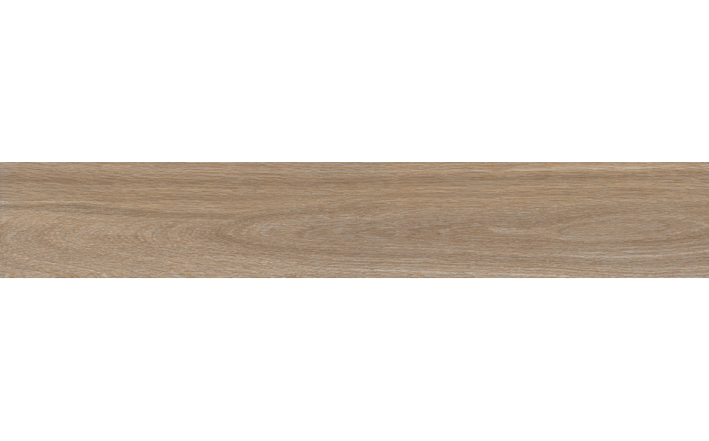 Керамогранит Pietra Natural Wood MATT 20x120