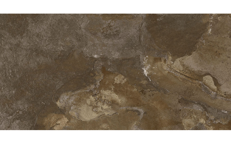 Керамогранит Borba Oxido 60x120