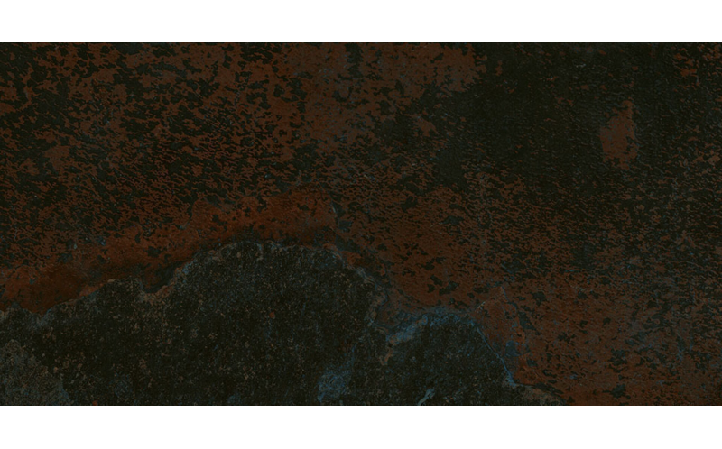 Керамогранит Borba Musgo 60x120