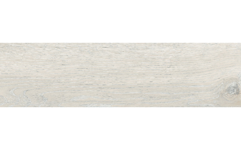 Керамогранит DW01 Dream Wood Creamy Неполированный 14,6x60x8