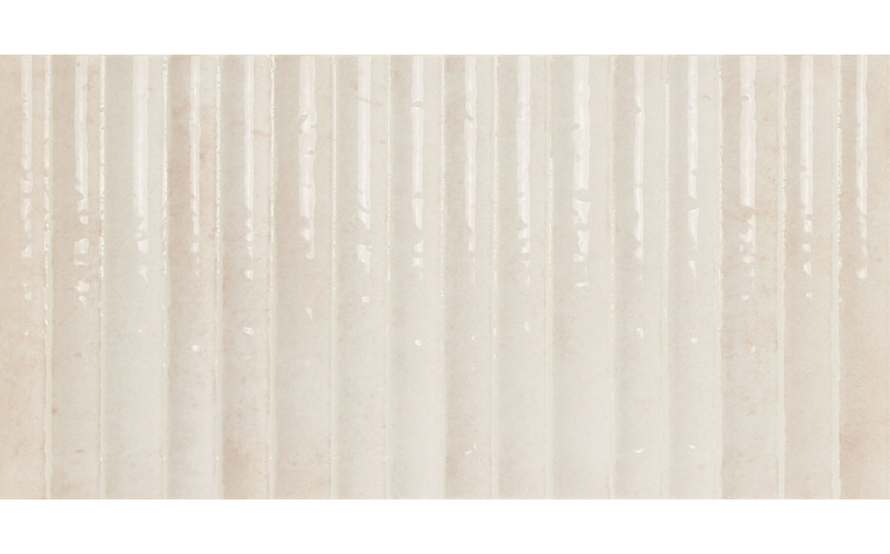 Плитка Mainzu Etna Blanco 15x30 (78802564)