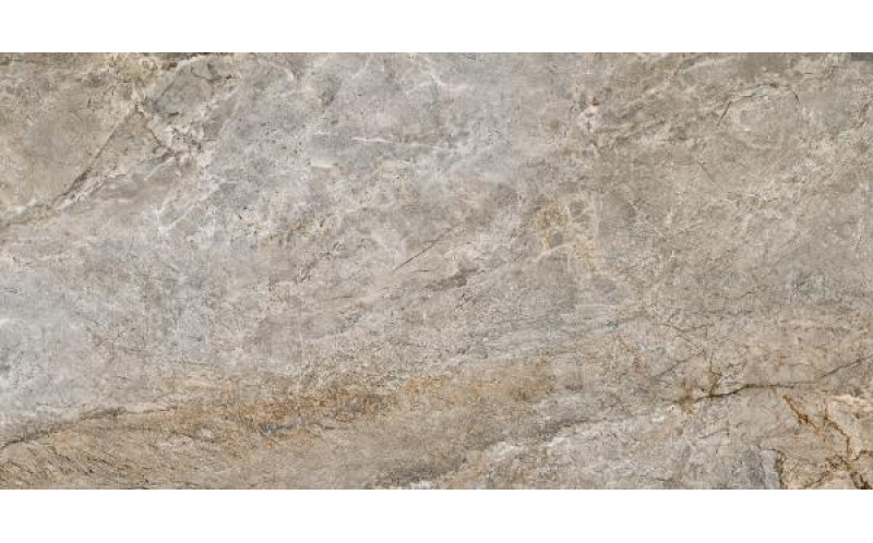 Керамогранит Laparet Mystery Grigio серый SG50003422R 59,5х119,1 полированный (х9999299101)