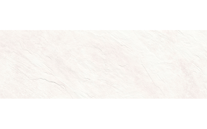 Плитка Delacora Evan White 246x740 (WT15EVA00R)