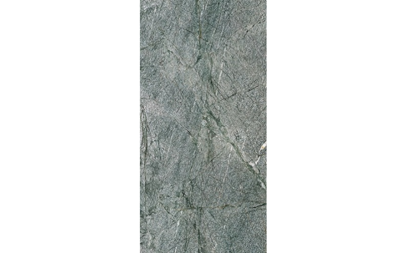 Керамогранит Kerlite Allure Riviera Touch 60х120 (6,5 mm)