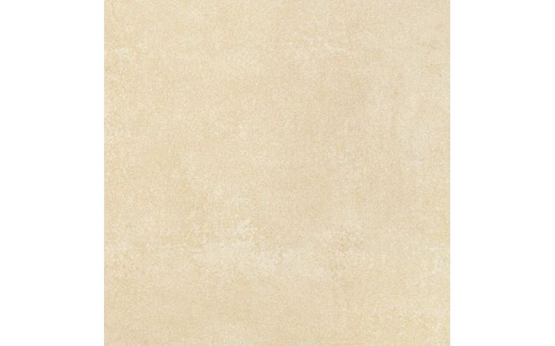 Настенная плитка View Ivory Pav (3P07) 30,5x30,5