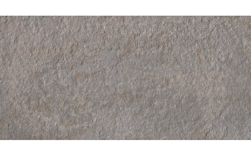 Керамогранит Trust Silver Grip (ACNK) 30x60