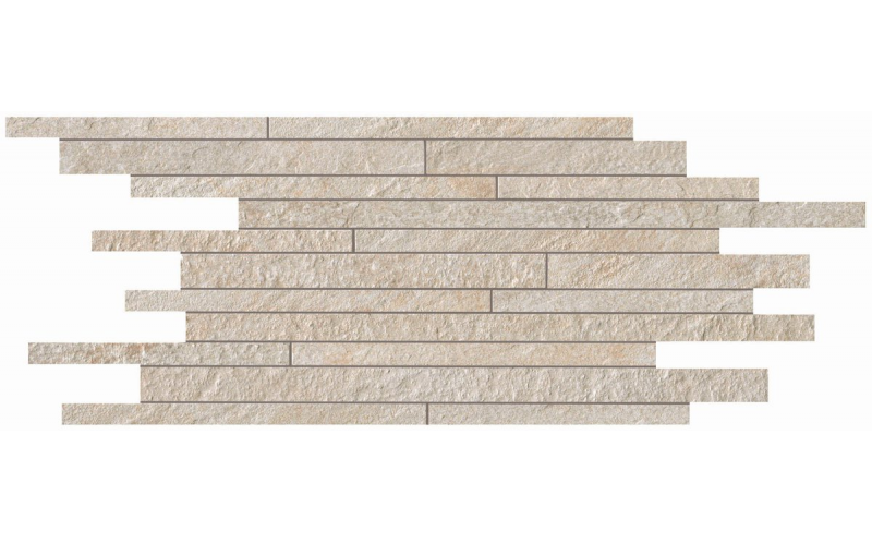 Мозаика Trust Ivory Brick (ACNA) 30x60