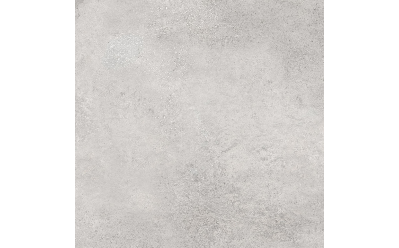 Керамогранит Traffic Grey TF01 неполированный 80x80