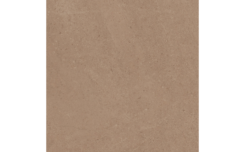 Керамогранит Estima GO01 Gobi Beige неполированный 60x60