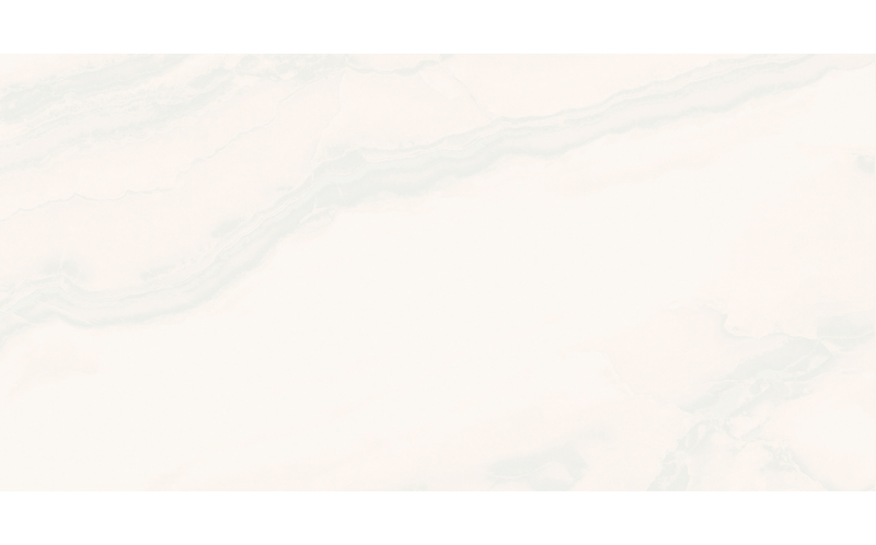 Плитка Laparet Prima blanco 48037R 40x80 глянцевый обрезной (х9999308114)