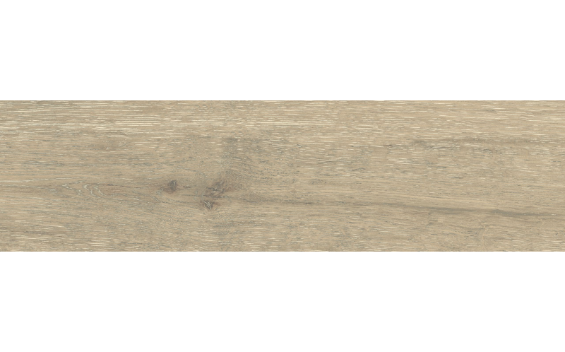 Керамогранит DW02 Dream Wood Latte Неполированный 14,6x60x8