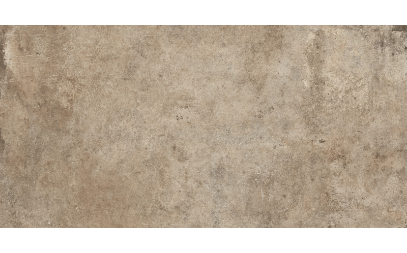 Керамогранит Archskin Stone Slate (SF.LR.EC.SM) 2400x1200x6