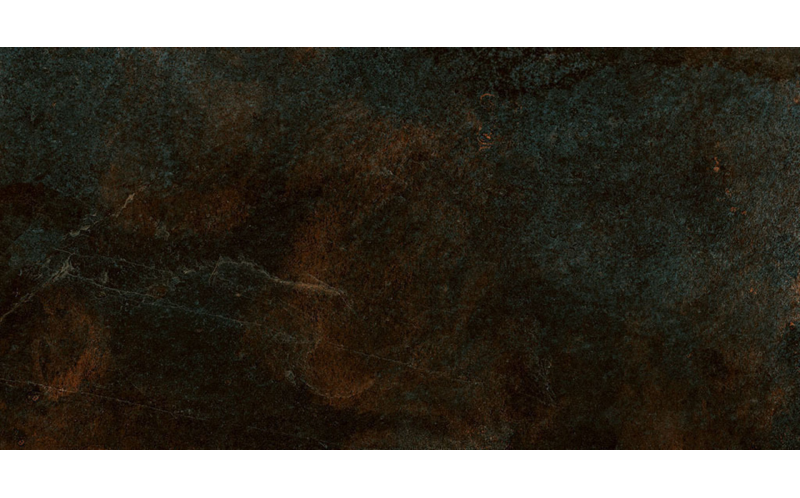 Керамогранит Borba Musgo 60x120