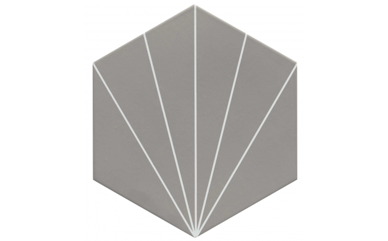 Керамогранит RLN0084 VENUS SMOKE 28.5x33