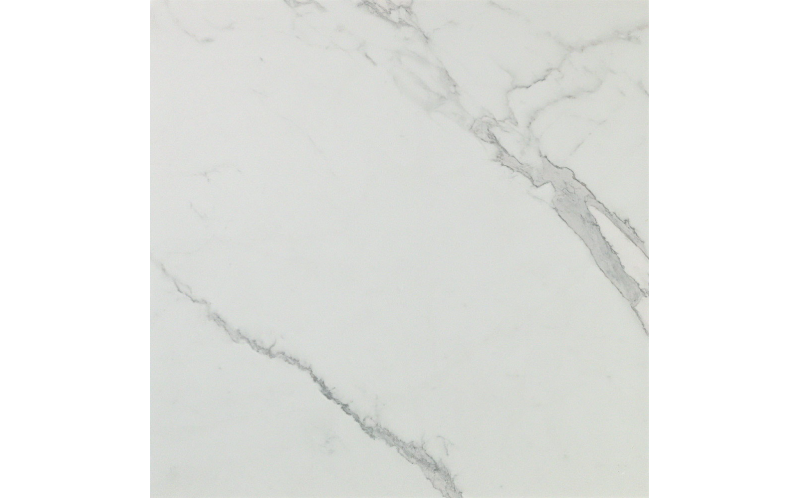 Керамогранит Marvel Calacatta Extra Matt (ASCE) 75x75