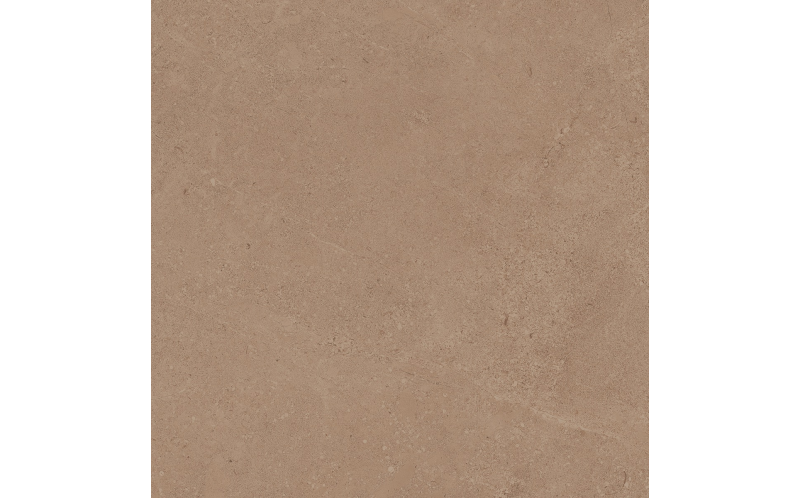 Керамогранит Estima GO01 Gobi Beige неполированный 60x60
