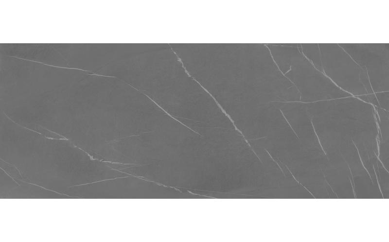 Керамогранит Archskin Stone Marble Grey (SL.IS.PPG.NT) 3000x1200x5,5
