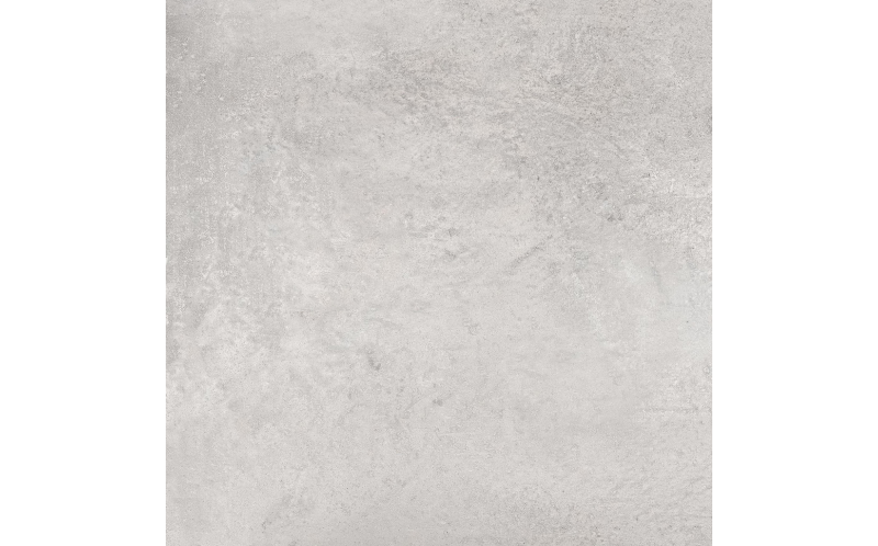 Керамогранит Traffic Grey TF01 неполированный 80x80