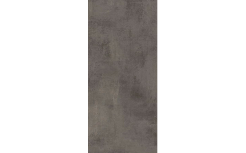 Керамогранит Boost Smoke (A0BG) 120x278