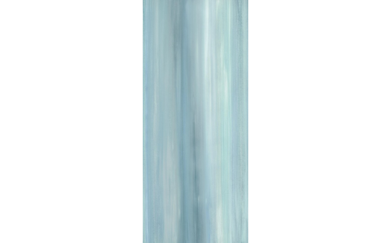 Настенная плитка Prism Gradient (A4TR) 50x120