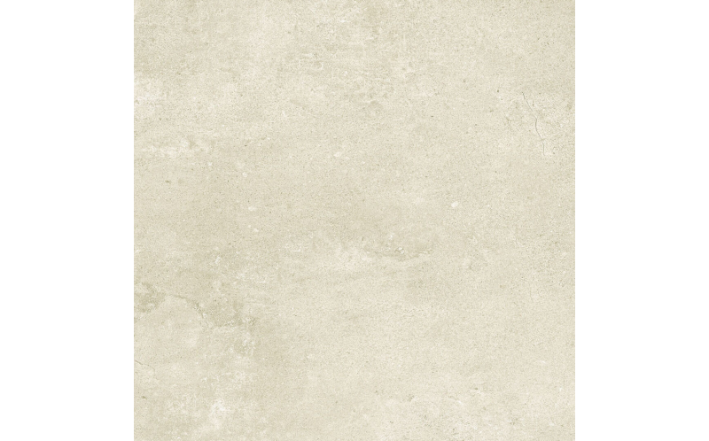 Керамогранит Ground Ground Arena 60x60