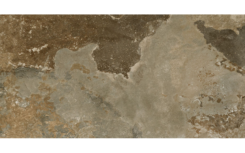 Керамогранит Borba Oxido 60x120