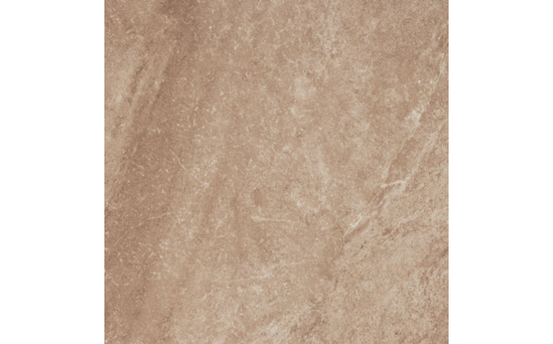 Polis Domus Aurea Breccia Aurora