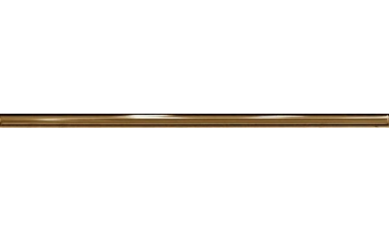 Бордюр Sword Gold (Bw0Swd09) 3X50