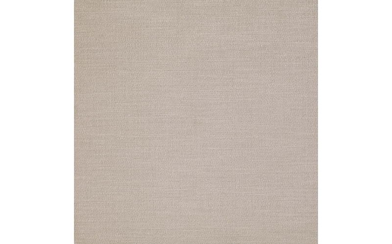 Керамогранит Room Cord (AZW7) 60x60