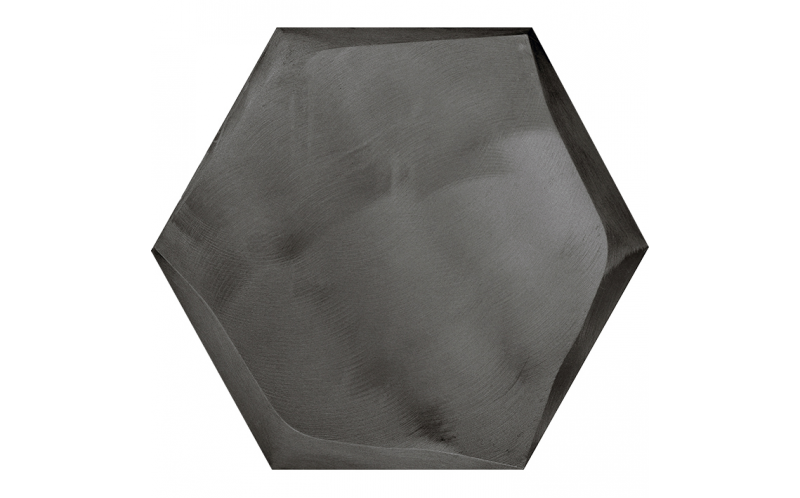 Мозаика Gravity Aluminium Dubai Titanium (L241717161) 22,5X26