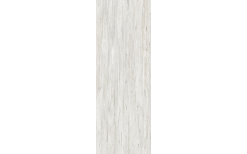 Керамогранит Laminam Legno Venezia Corda 3+mm 1000x3000 (LAMF007301_IT)