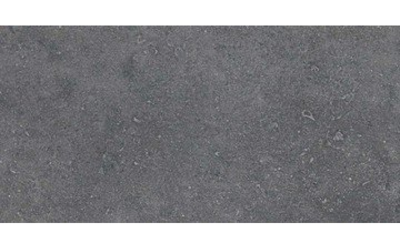 Керамогранит Seastone Gray (8S32) 30x60