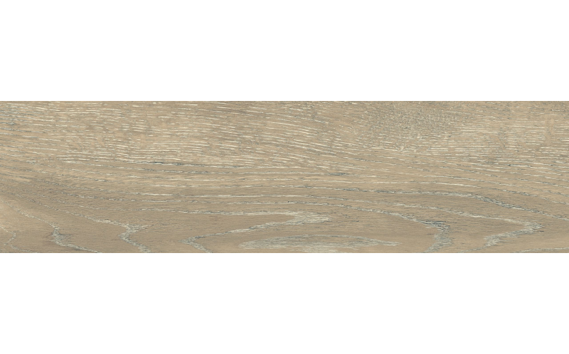 Керамогранит DW02 Dream Wood Latte Неполированный 14,6x60x8