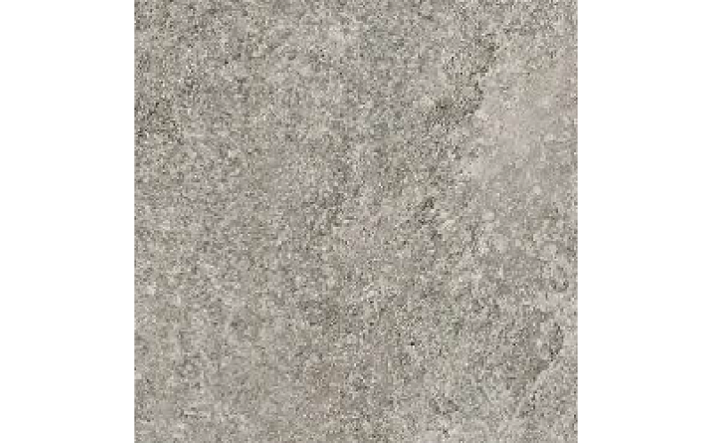 Керамогранит Quarstone Серый Матовый 7Рек R10B (K948043R) 60x60