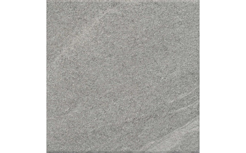 Керамогранит Бореале SG934900N Серый 30x30