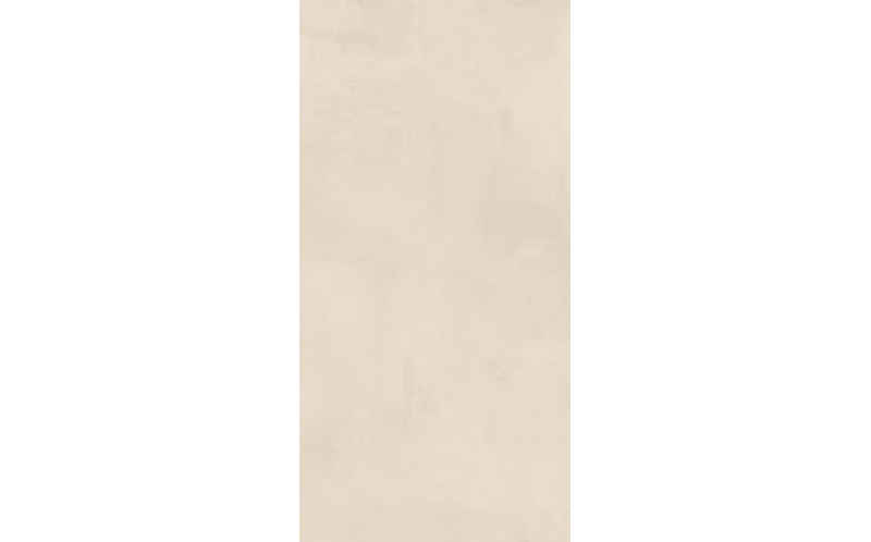 Керамогранит Boost Pro Ivory (A0CF) 120x240