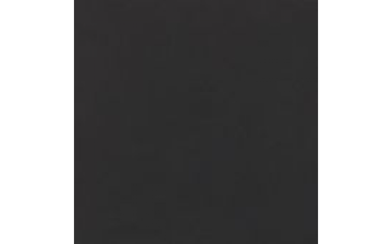 Настенная плитка Chroma Night Pav.13 Pz (10138) 30,5x30,5