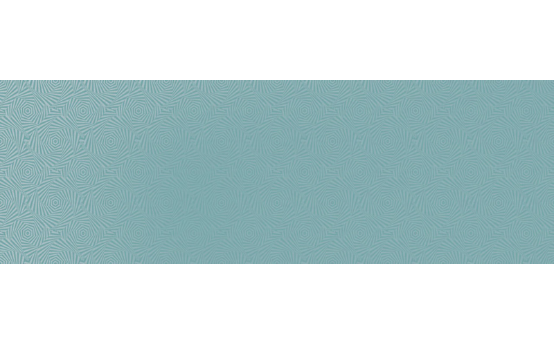 Настенная плитка Cromatica Emerald Brillo 25x75