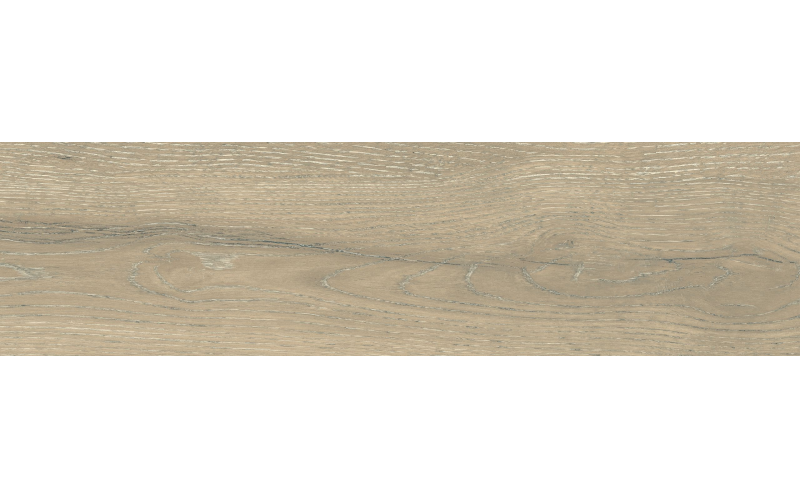 Керамогранит DW02 Dream Wood Latte Неполированный 14,6x60x8