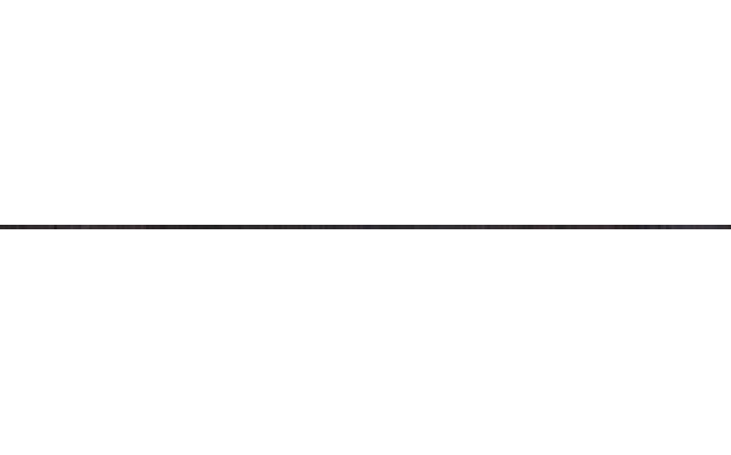 Бордюр Blaze Iron Corner (A0UK) 1x120