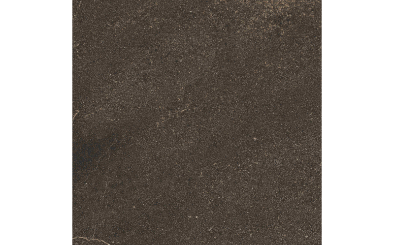 Керамогранит Gabbro Brown GB04 60x60 неполированный