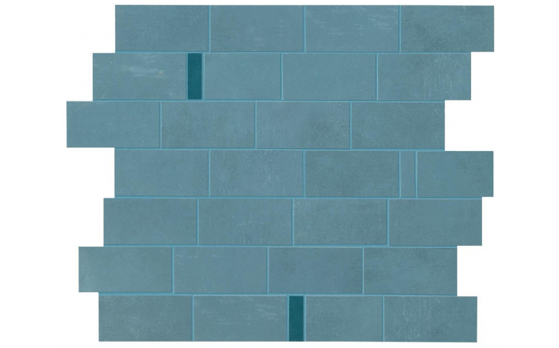 Мозаика Boost Pro Powder Blue Minib. Pro Ocean (9BMU) 29,7x33,3