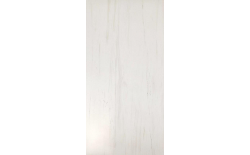 Керамогранит Marvel Bianco Dolomite Lappato (AZNB) 75x150
