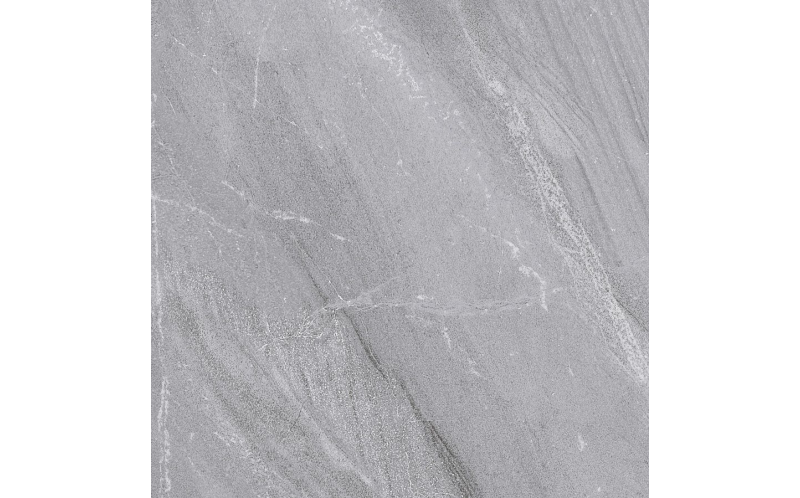 Керамогранит Tibet Anti Slip Gris 30X30